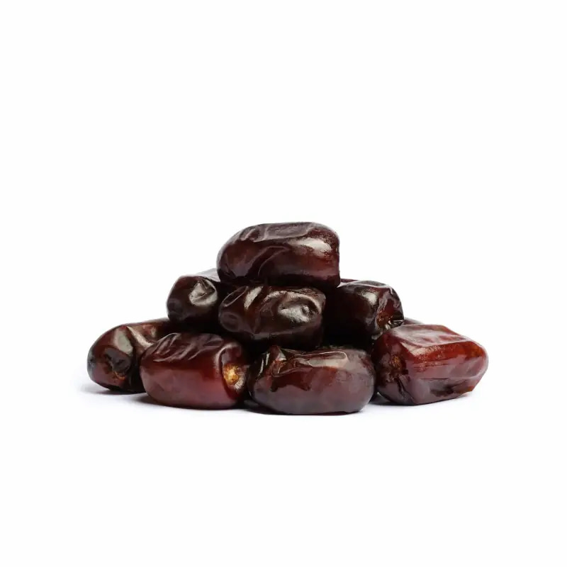 خرما مضافتی رطب ارگانیک با کیفیت مناسب بسته بندی صادراتی